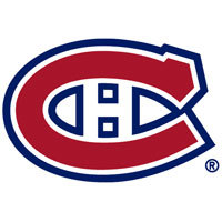 Montreal Canadiens