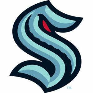 Seattle Kraken