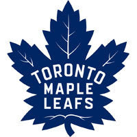 Toronto Maple Leafs