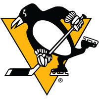 Pittsburgh Penguins
