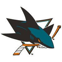 San Jose Sharks
