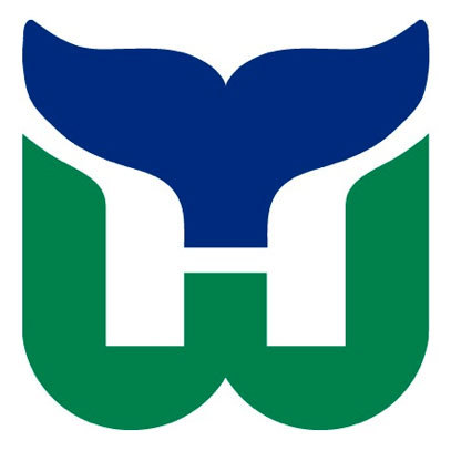 Hartford Whalers