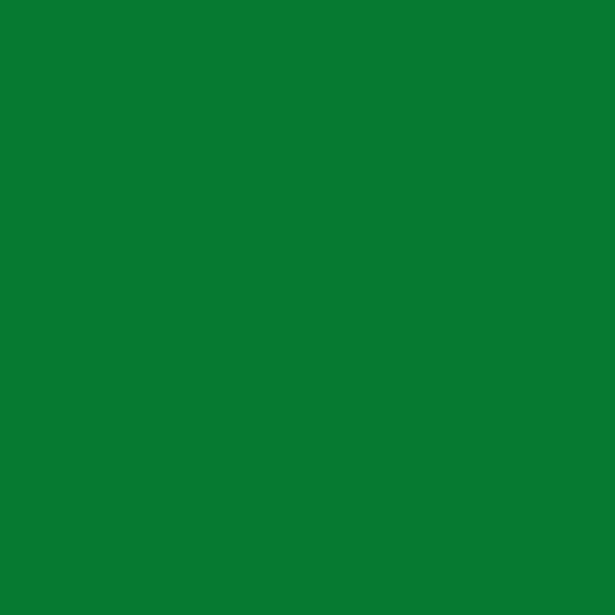 Midas Touch Solids Green Sykel Enterprises Cotton Fabric SYK-370-29-Green