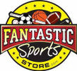 Fantastic Sports Store